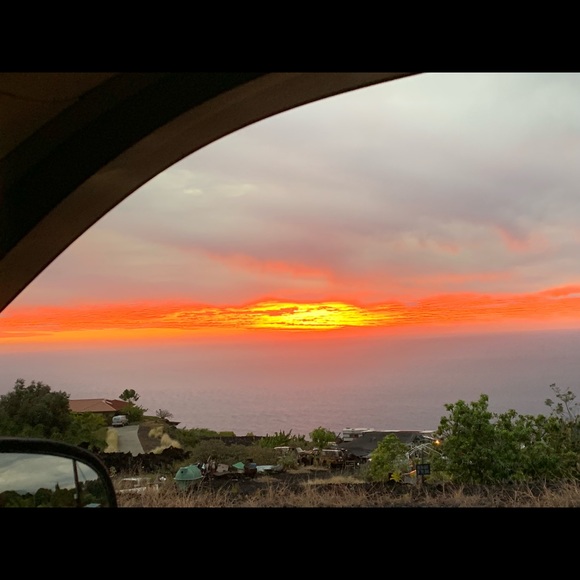 hollyolson808